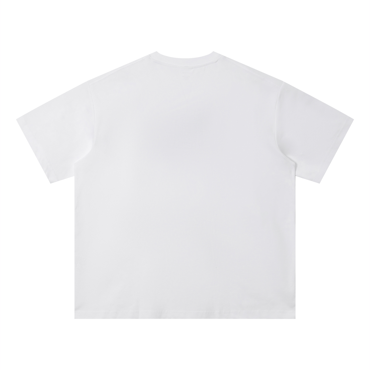 SOG Observer Tee 2