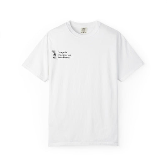 Recce Tee