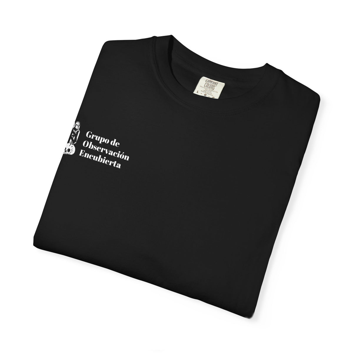 Recce Tee