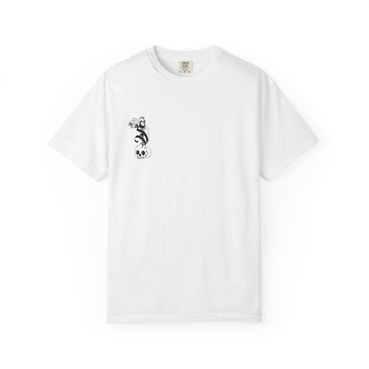 Anti Armor Tee
