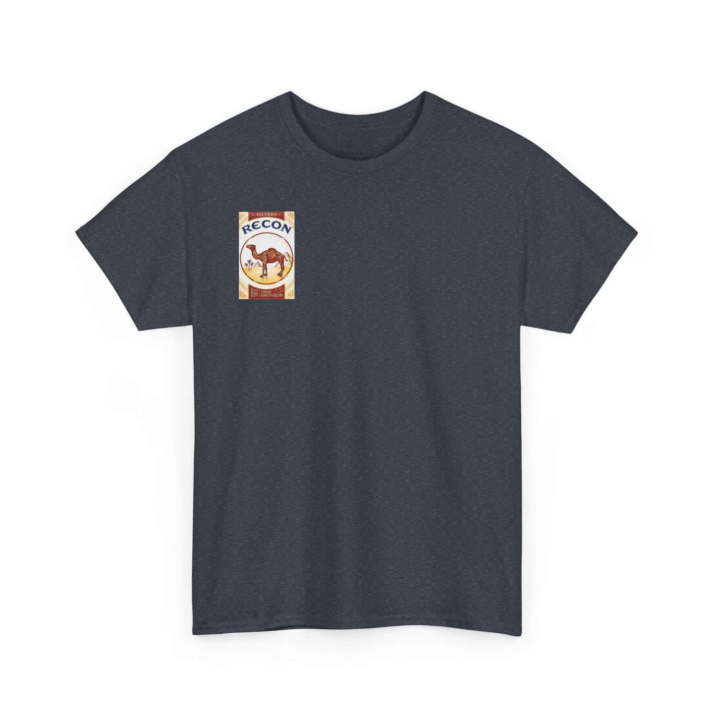 Recon Tee