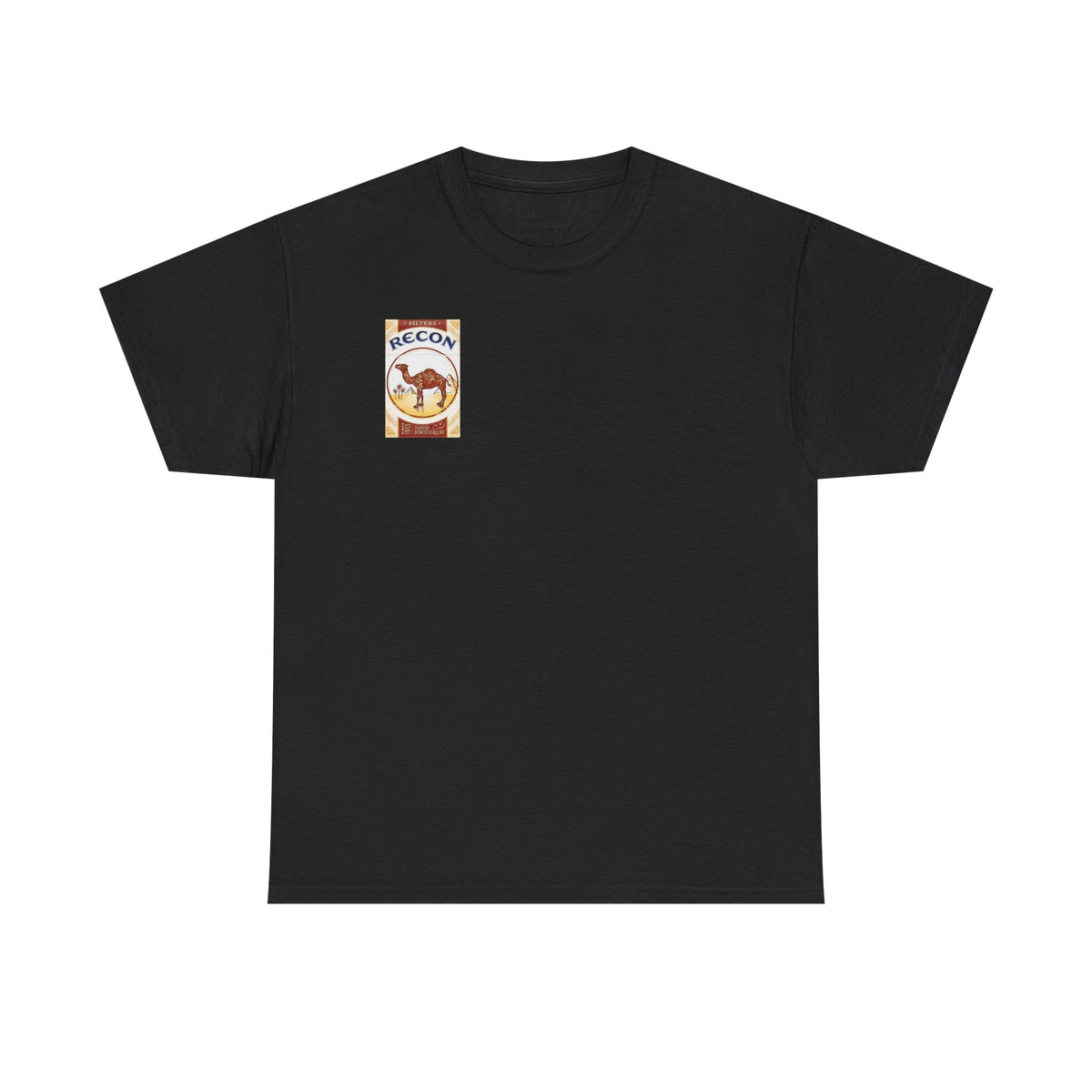 Recon Tee