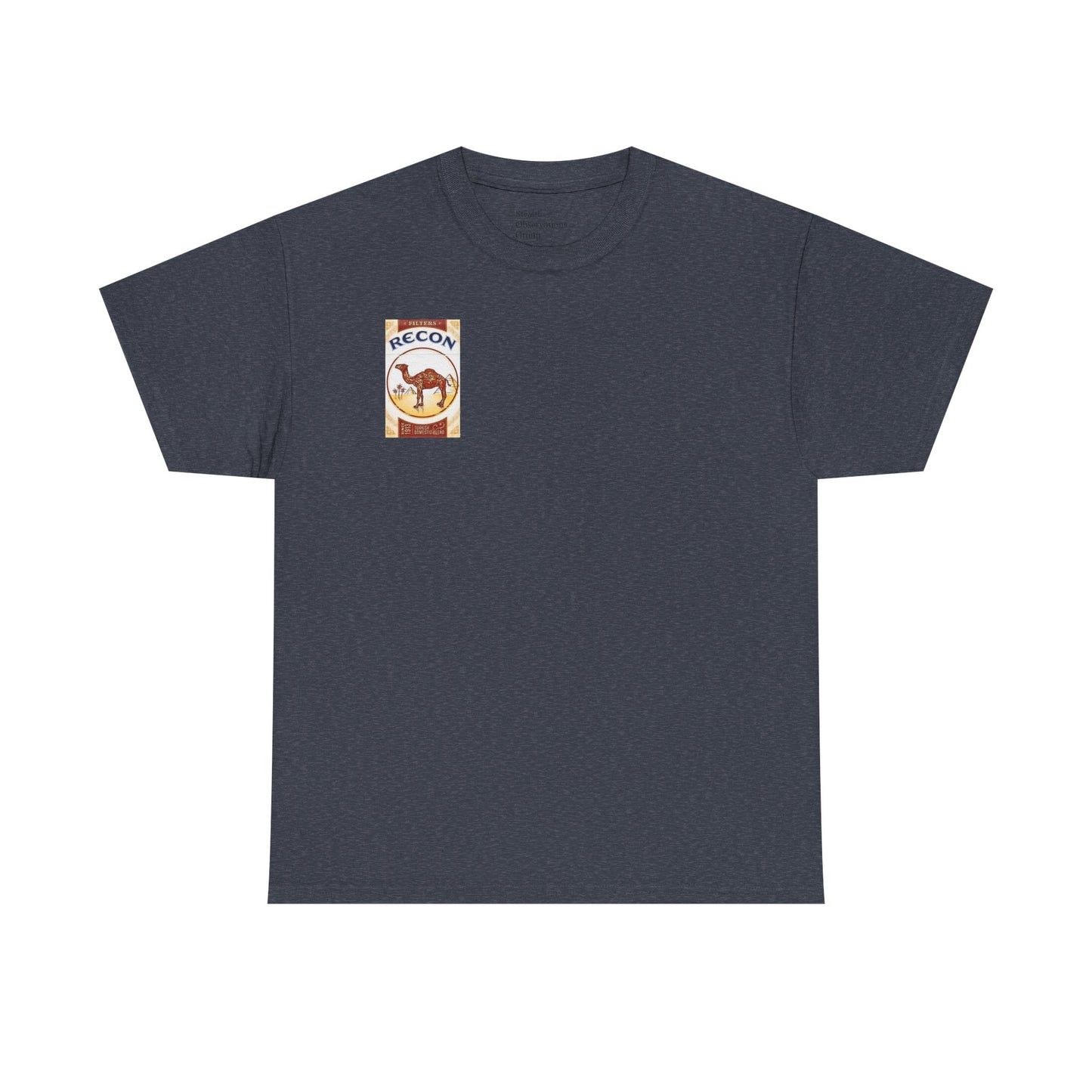 Recon Tee