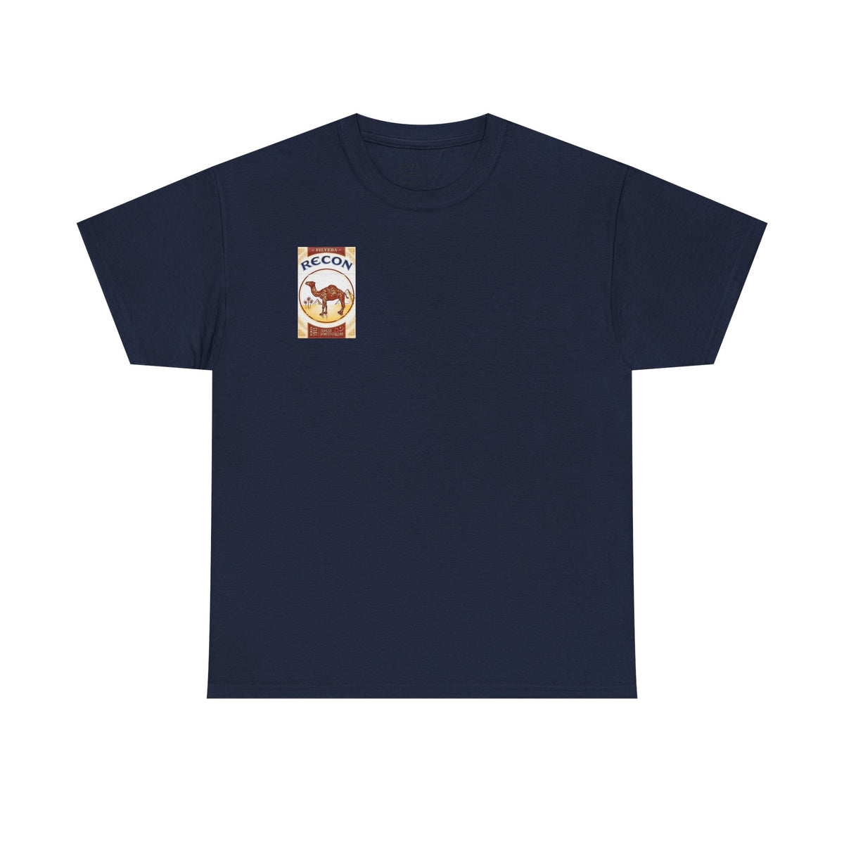 Recon Tee