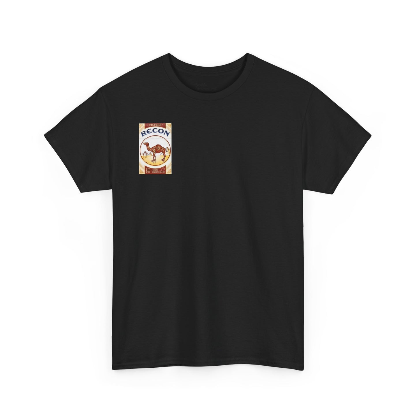 Recon Tee