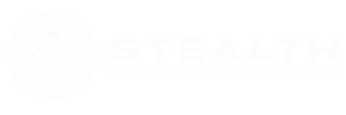 My Store