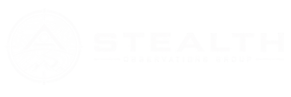 Stealth Observations Group