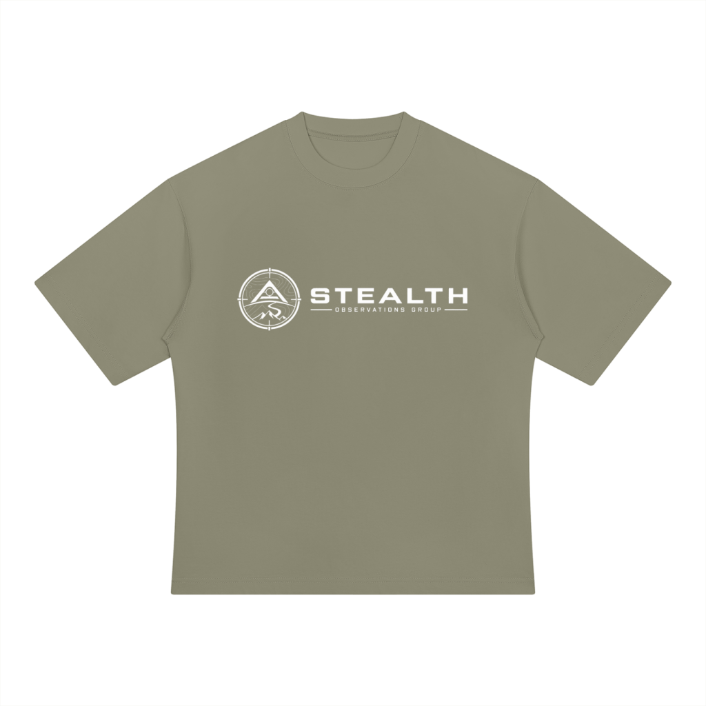 SOG Operator Tee