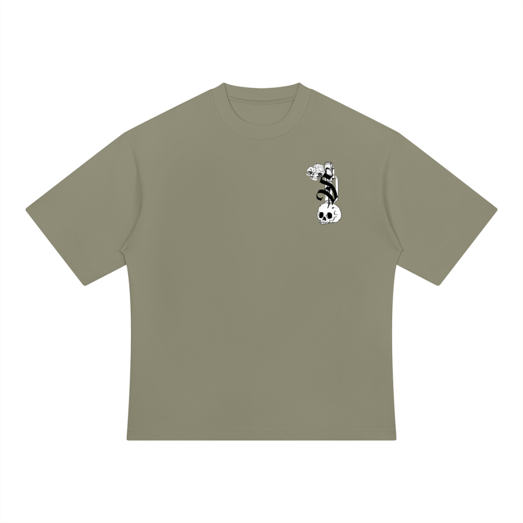 SOG Operator Tee 2