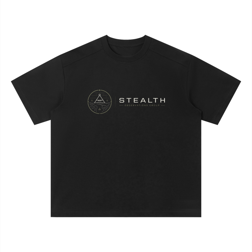SOG Observer Tee