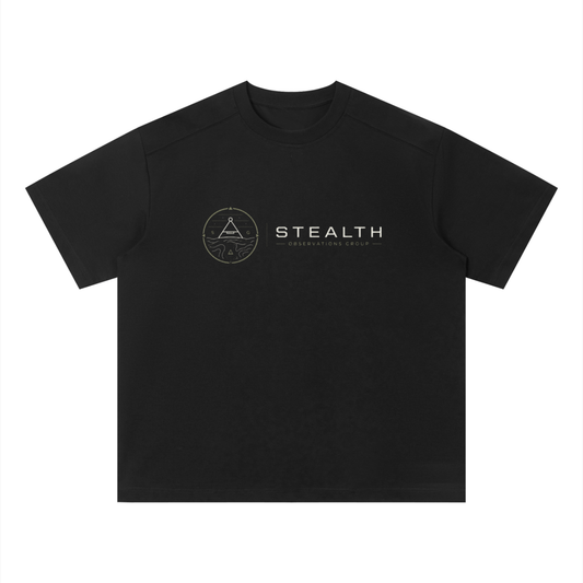 SOG Observer Tee