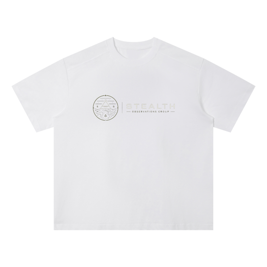 SOG Observer Tee 2