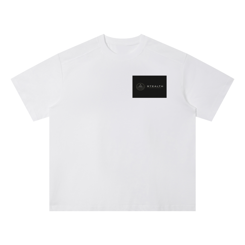 NA EYE Tee