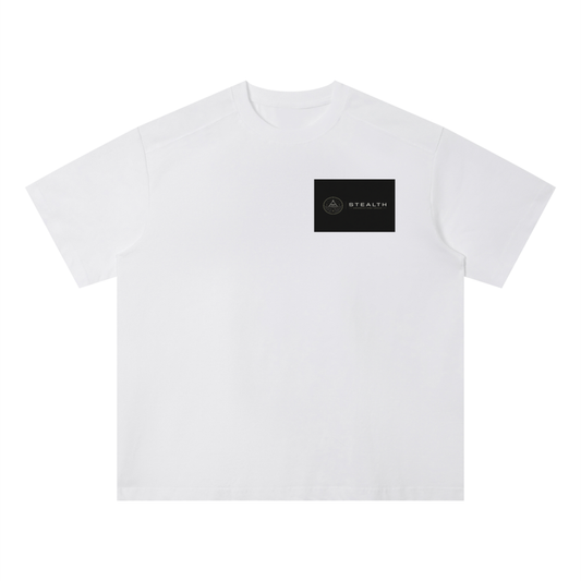 NA EYE Tee