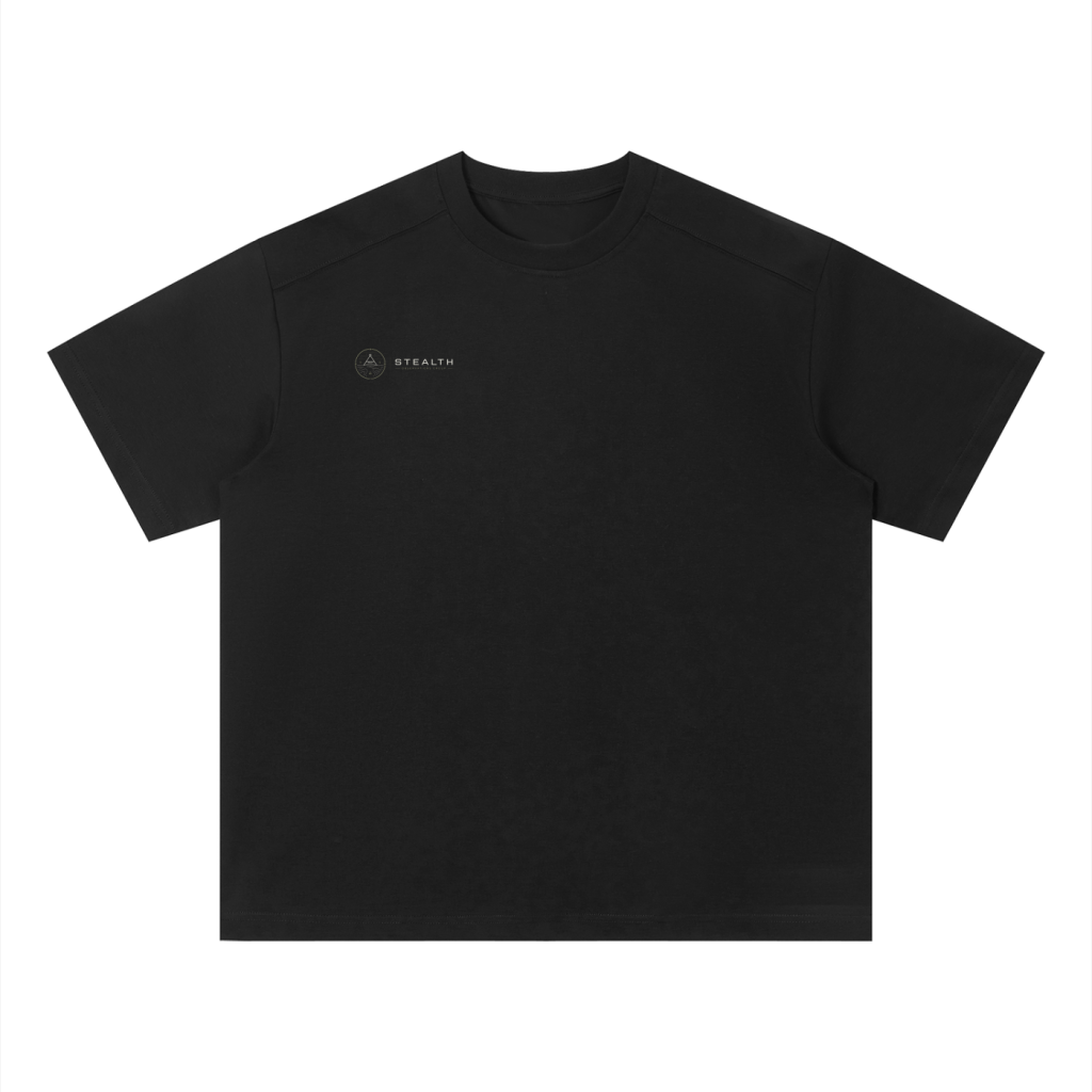 NA EYE Tee 2