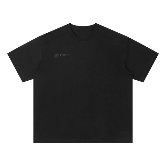 NA EYE Tee 2