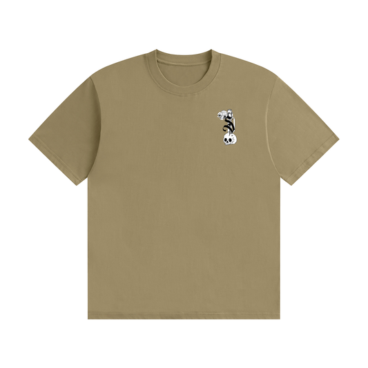 SOG Operator Tee