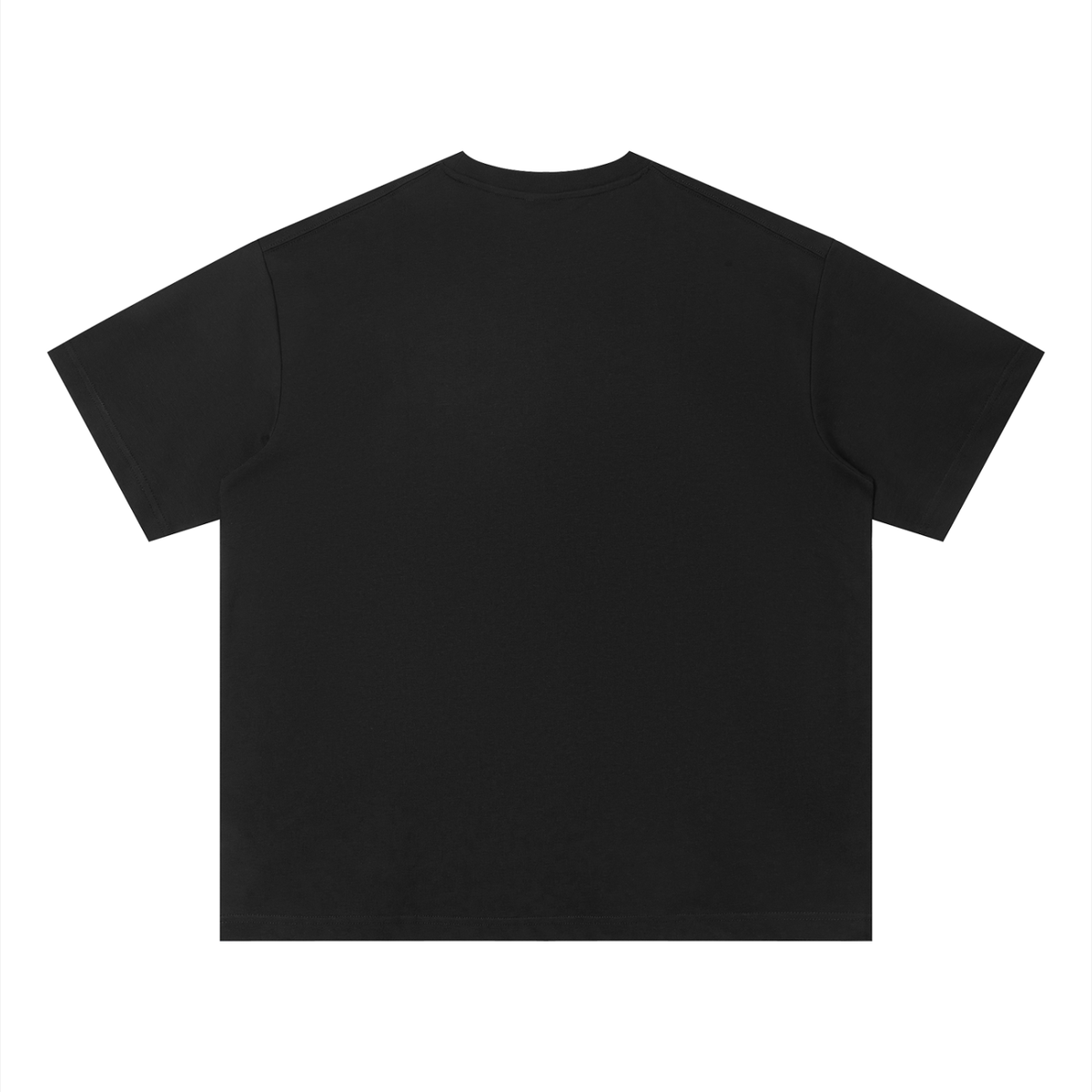 SOG Observer Tee