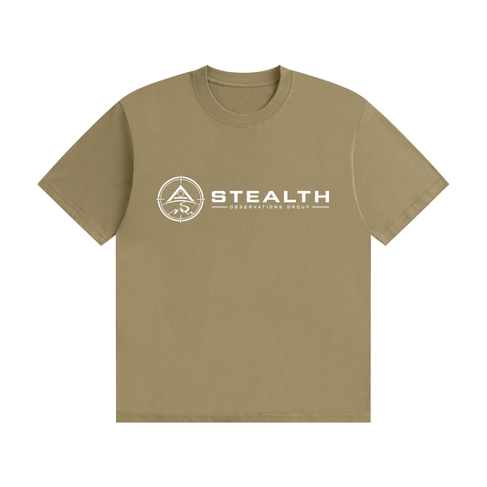 SOG Operator Tee 2